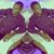 Mutesa George William's profile image