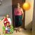 Resa Adkison's profile image