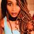 Shonie Wilcher's profile image