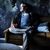 Charles Guthrie's profile image