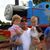 Kaye Lumen- Vanderpool's profile image