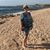 Lisa Perkus Edmunds's profile image