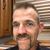 Tom Eads's profile image