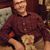 Mike Carter's profile image