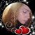 Denisa Mojica Montañez's profile image