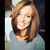 Courtney Stack's profile image