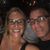 Dena Duso Syler's profile image