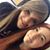 Samantha Parker's profile image