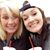 Brianne Bartholomew's profile image