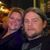 Claire Rooney's profile image