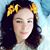 Maricia O'Keefe's profile image