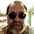 Steve Parr's profile image