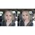 Paige Posey's profile image