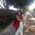 Maryssa Romero's profile image