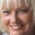 Cindy Hutto Spradlin's profile image