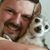 Jeffrey Phillips's profile image