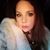 Erin Hicks's profile image