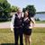 Jessica Picot's profile image