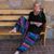 Beverly Kirksey's profile image