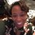 Audrey Chick Wiggins's profile image