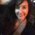 Lara Taylor's profile image