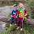 Sarah Moore Hutson's profile image