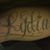 Lydia Aj Lydiana's profile image