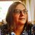 Marilyn Klark's profile image