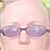 Barbara Winterberger's profile image