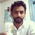 Sourabh Bhavsar's profile image