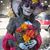 Velasquez Fabiano's profile image