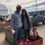 Lynette Nester's profile image