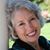 Karen Johnson's profile image