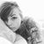 Beti Tserovska's profile image