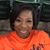 Maria Douglas Mayazi's profile image