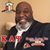 Demetrius M. Smith's profile image