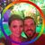 Molly Jones's profile image