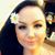 Edita Rubi's profile image