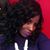 Angie Strongblackwomen's profile image