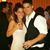 Tina Guerra's profile image