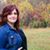 Kimberly Brewer's profile image