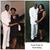 Deryl Roberts's profile image
