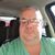 Todd Andrew Ruff's profile image