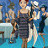 katherine's profile image