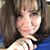 Jody Grantham Turner's profile image