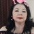Lynn Ly's profile image