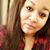 Mariah Mae Estey's profile image