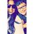 Bridget Galvez's profile image