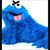Erick Rinaldi's profile image