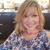 Carolyn Schildgen's profile image
